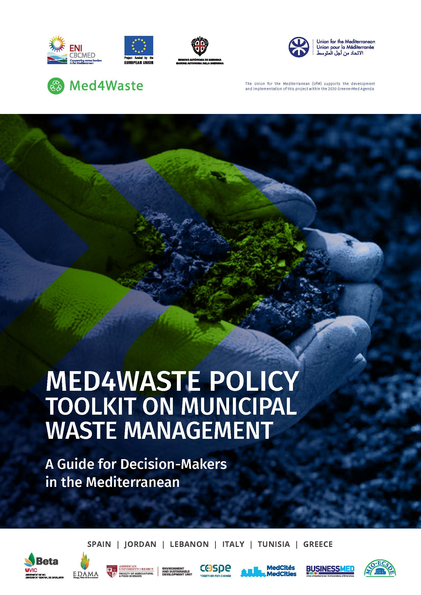 Med4Waste-Policy-Toolkit_double-page-low_Page_01