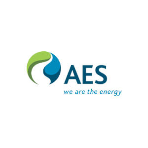 AES