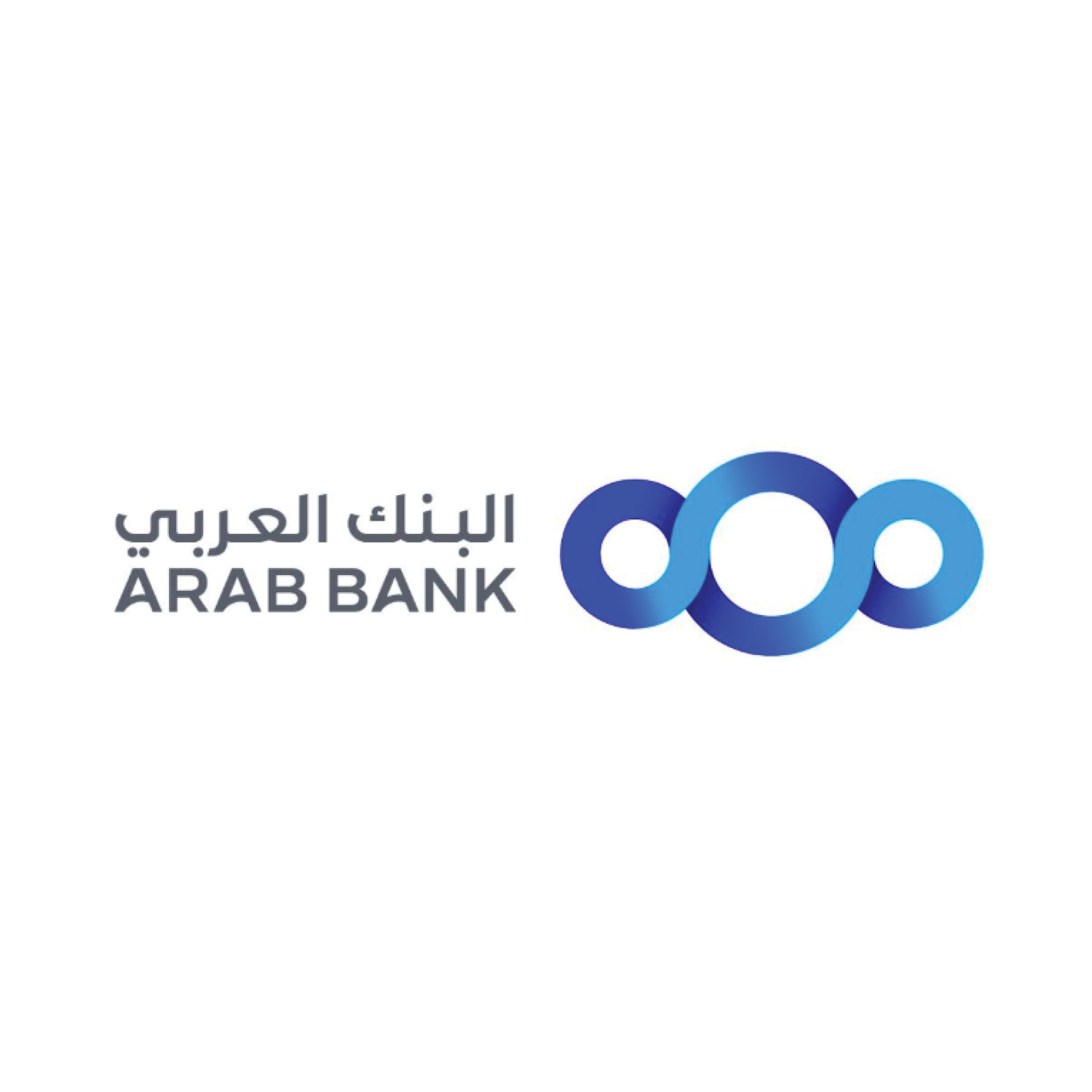 Arab Bank