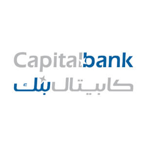 Capital-Bank