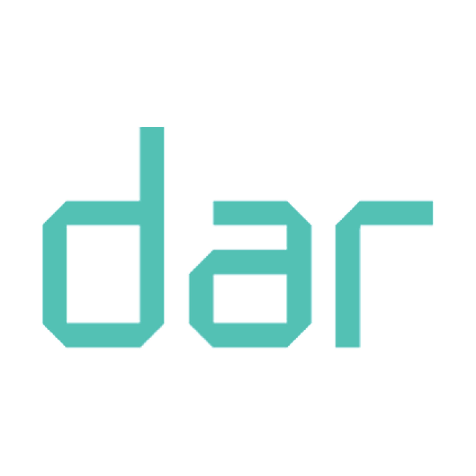 Dar logo