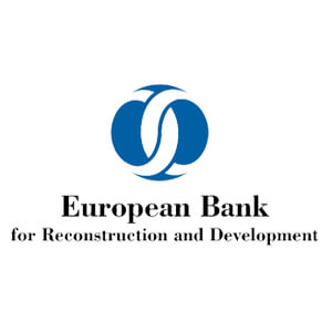 European-Bank-for-Reconstruction-and-Development