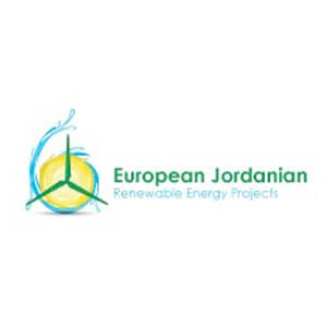 European-Jordanian-Renewable-Energy-Project