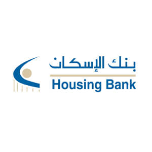 Housing-Bank