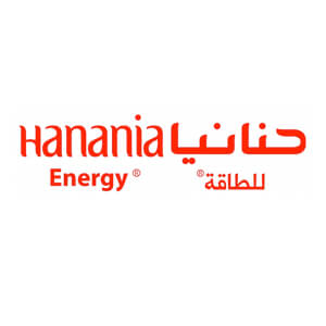 Ideal-Solar-Energy-Hanania