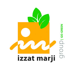 Izzat-Marji-Group