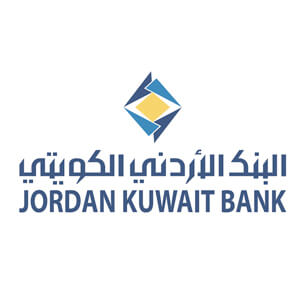 Jordan-Kuwait-Bank