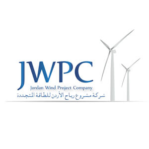 Jordan-Wind-Power-Company