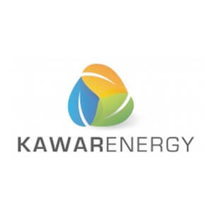 Kawar-Energy