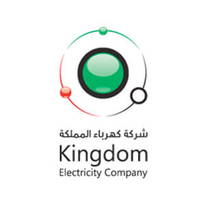 Kingdom-Electricity-Company