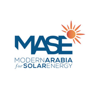 Modern-Arabia-for-Solar-Energy