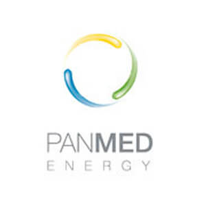 PanMed-Energy