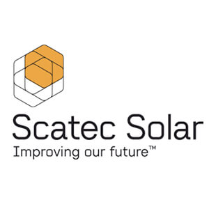 Scatec-Solar-