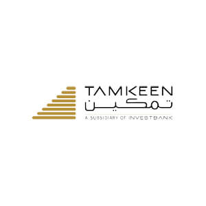 Tamkeen-Leasing-Company