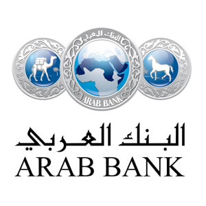 arab-bank