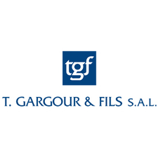 company_logo_TGF_Logo_Web