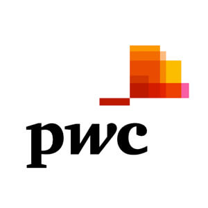 pwc