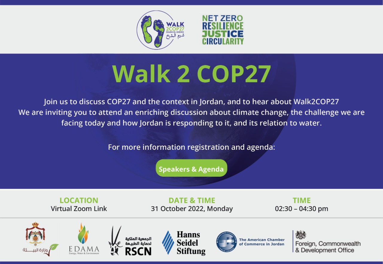 walk2cop27