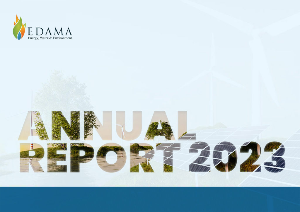 Annual-Report-2023-1-1024x724