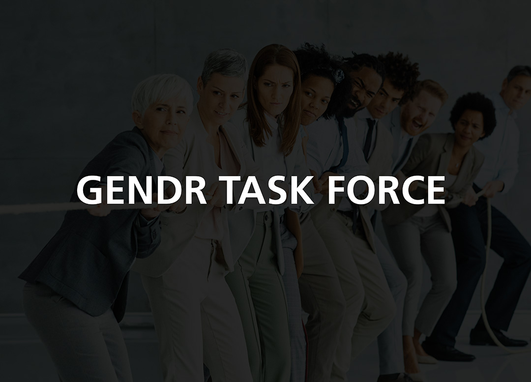 Gender Task Force