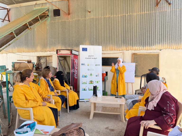 WhatsApp Image 2025-07-01 at 1.09.43 PM (1)