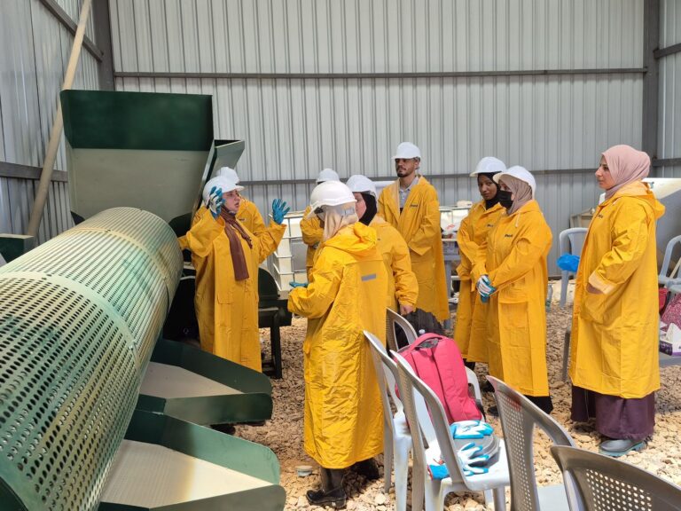 WhatsApp Image 2025-07-01 at 1.09.43 PM (3)