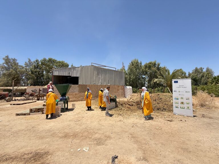 WhatsApp Image 2025-07-01 at 1.09.43 PM (5)