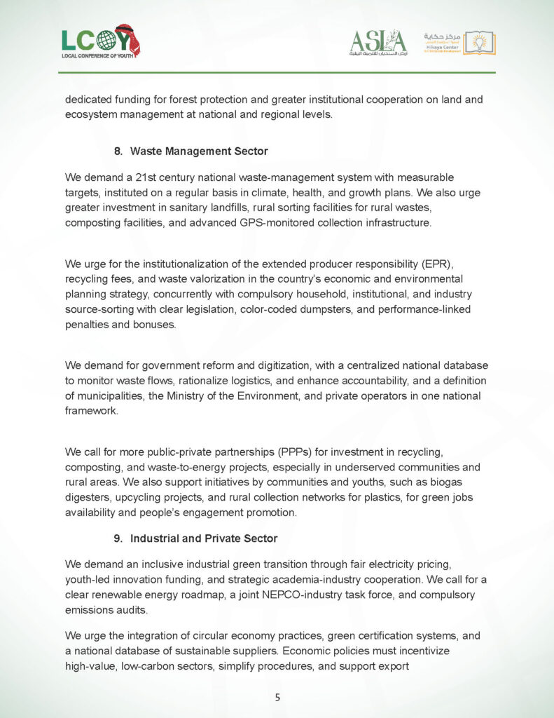 National Youth Policy Statment Jordan 2025_Page_07