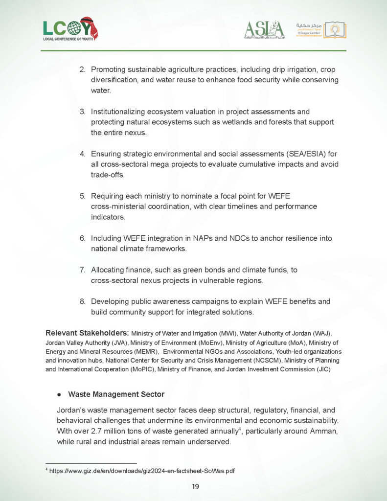 National Youth Policy Statment Jordan 2025_Page_21